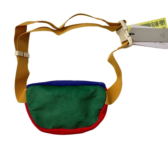 [Herschel Supply Co.] Fourteen Belt Bag - Picture 8 of 8